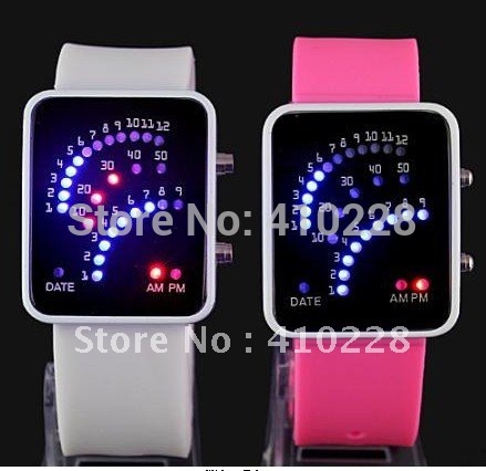 WHOLESALE WATCH, WHOLESALE VINTAGE BANGLE BRACELET WATCH, LADY WHOLESALE WATCH, WHOLESALE VINTAGE BANGLE BRACELET WATCH, LADY