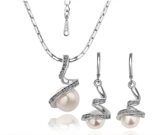 Free-Shipping-18-K-Gold-Crystal-PEARL-SET-Fashion-Earrings-Wholesale-Fashion-Jewelry-wFASFSD.jpg