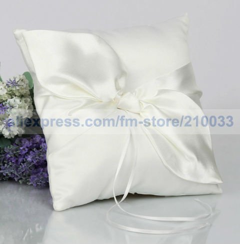 Free Shipping Wholesale Love Knot Elegant Unique Wedding Stuff Accessory