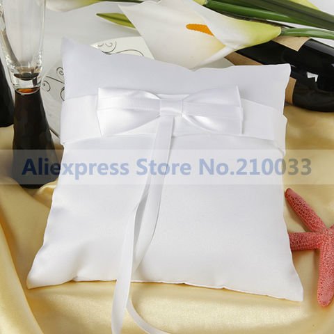 Wedding Decorations Wholesale on Shipping Wholesale The Ribbon Handmade Special Wedding Party Supplies