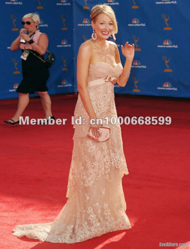 ... -Wholesale-Custom-Made-Oscar-Awards-Celebrity-Dresses-Red-Carpet.jpg