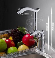 Kitchen Design Online Free on Kitchen Faucet Kitchen Tap Kitchen Sink Faucet New Design Free