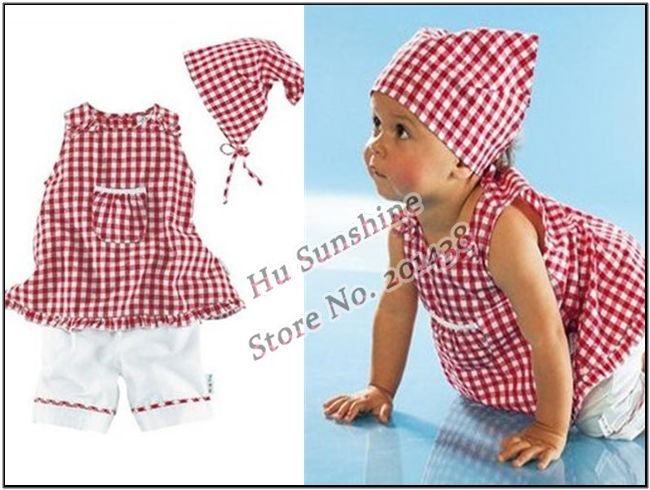 Cool Baby Clothes Girl