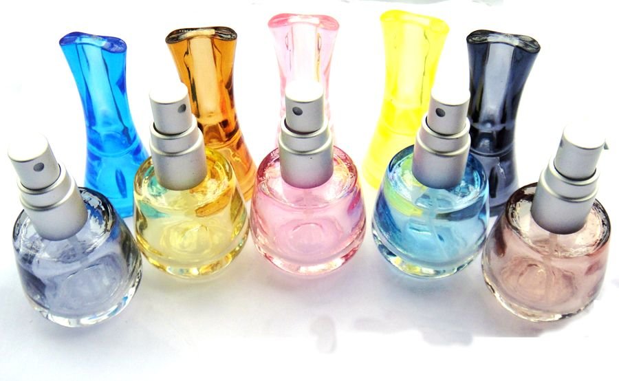 http://i01.i.aliimg.com/wsphoto/v0/531485441/Cheap-designs-empty-perfume-bottle-glass-perfume-bottles-spray-perfume-atomizer-free-shipping-bottle-of-perfume.jpg