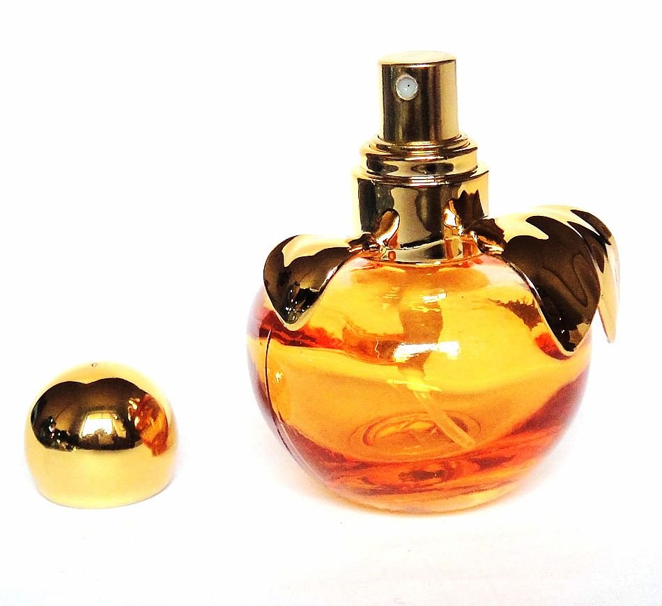 Glass masters calgary coupon