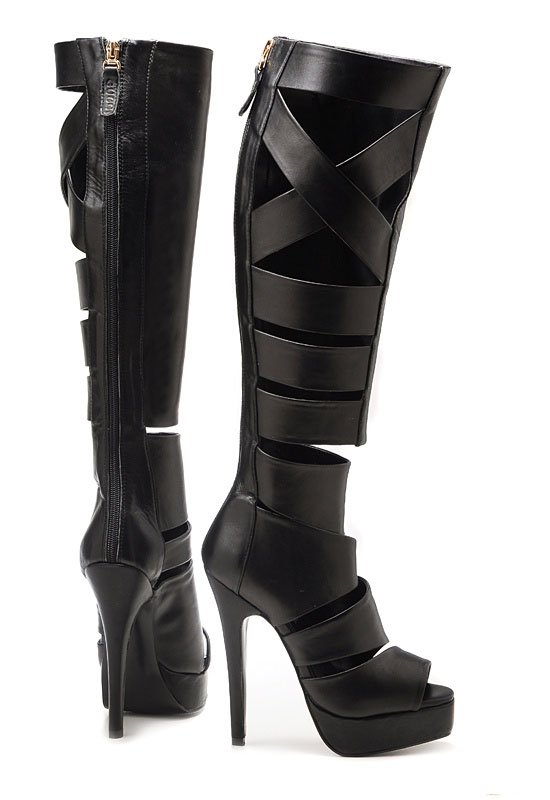 2012-new-style-women-thigh-heels-boots-for-women-brand-leather-boots-boots-free-shipping-.jpg