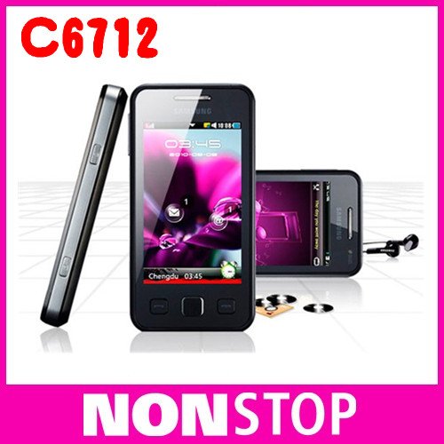 C6712-Original-Samsung-C6712-Star-II-DUOS-Android-Cell-Phone-3-2-TouchScreen-3-15MP-WIFI.jpg