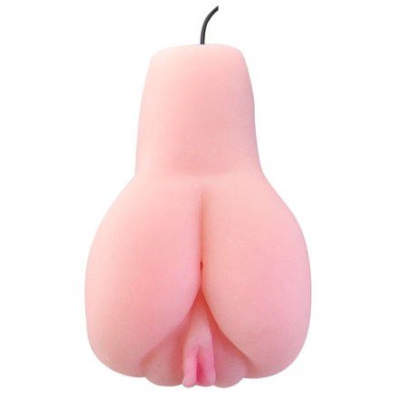 Silicone Vagina Silicone Pussy Sex Doll Masturbation toy free shipping