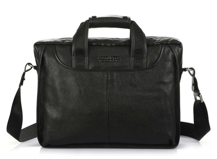 mens tote bag
