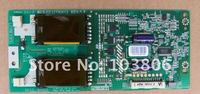 6632L-0528A OR HIU-812-S HIU-812-M HPC-1654E (INVERTER ) FREE SHIPPING High Voltage Board