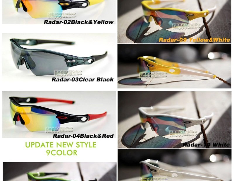 aliexpress oakley radar aliexpress oakley radar