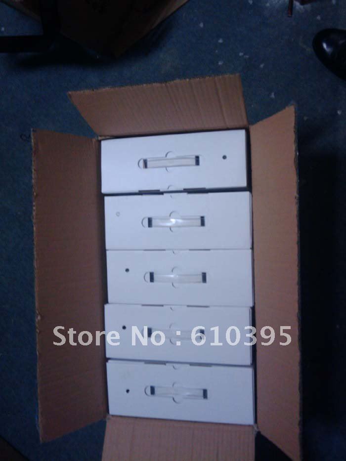 Силиконовый чехол для samsung corby за 300 руб