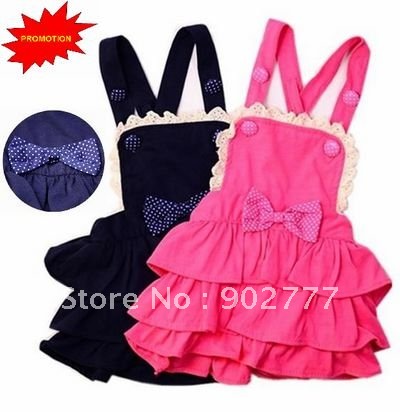 Quality Kids Clothes on Black Solid Fur Gilr Dress 2 8years Kids Clothes Girls Dresses Zaraaaa