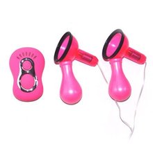 cam2cam sex nippel pumpe cam2cam sex nippel pumpe