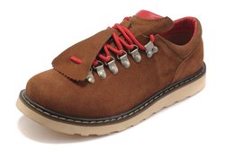 BEST SELL NEW ARRIVE,mens Double bolt boots,Commercial Grade Boot,Waterproof Work Boots(China (Mainland))