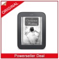 Barnes & Noble NOOK Simple Touch