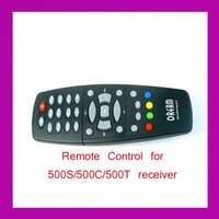 Singapore Satellite Picture on Singapore Satellite Receiver 500c 500s Remote Control