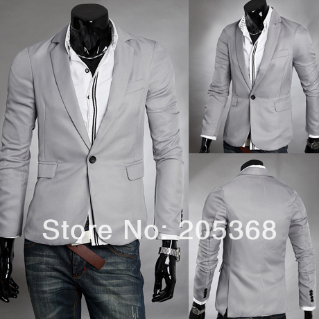  Fashion Suits on 2012 New Men S Suit Brand Name Suit Casual Men S Suit Fashion Men Jpg