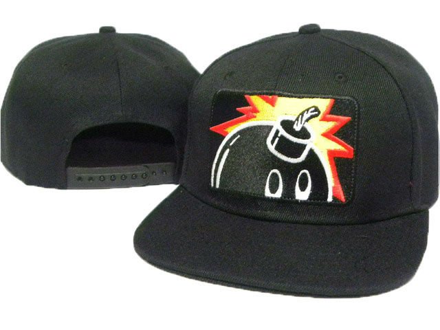 snapback hat adjustable snapback caps baseball snapback zephyr