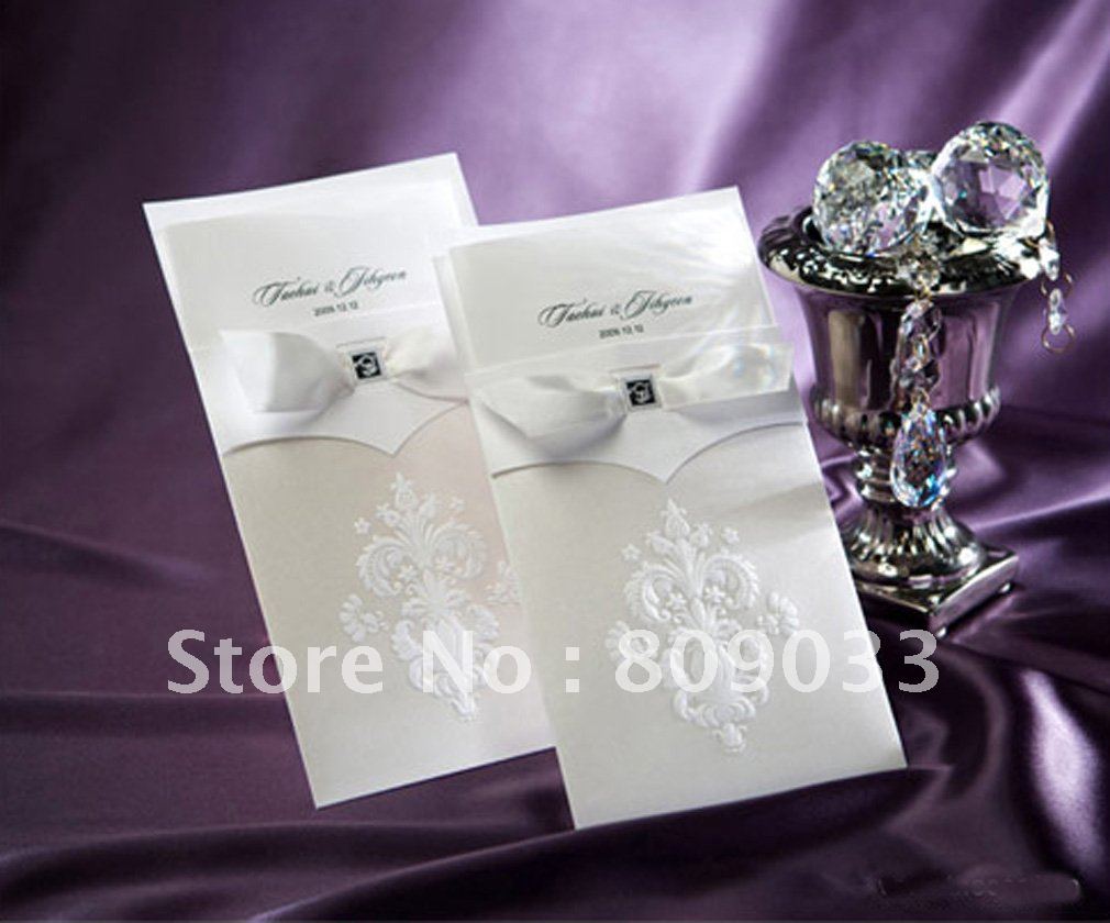 Time Remaining: 7 days impressed your guest by our elegant wedding cards ... Time Remaining: 7 days impressed your guest by our elegant wedding cards ...