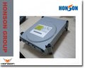 10PCS  for xbox360  Lite on DG-16D2S  DVD drive Refurbished.