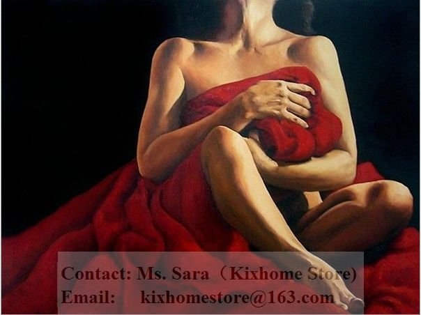 ... 100 meter akan ada satu kedai makan. Paling tidak gerai jual makanan. Trisha Lambi Art Draped in Red 100 hand painted famous Surrealistic reproduction nude oil paintings on ... 100 meter akan ada satu kedai makan. Paling tidak gerai jual makanan.