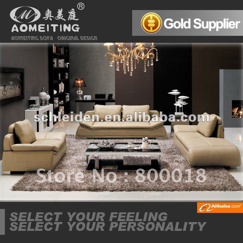 2012 NEW Furniture design XLD-006#(China (Mainland))