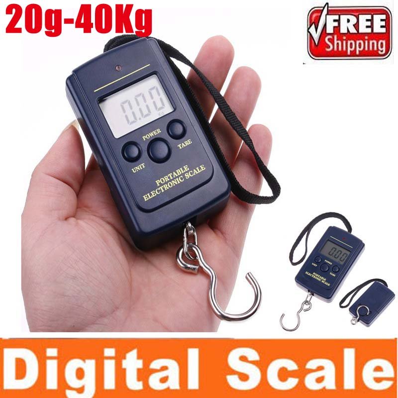 Portable-Electronic-Hanging-Scale-Up-to-40Kg-40kg-88lb-1-410oz-Digital-Weight-Fishing-Hanging-Scale.jpg