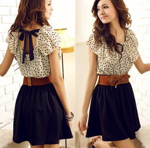 http://i01.i.aliimg.com/wsphoto/v0/535898875/Free-shipping-New-Korea-Summer-Fashion-Dress-Vintage-Style-Polka-Dot-Dresses-p5223-Drop-Shipping.jpg