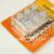 FreeShipping CHINT NEWX1-206 cable television distributor splitter 6way 1in6out wholesale