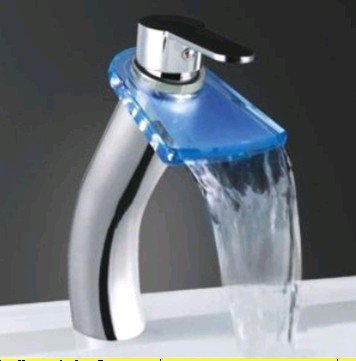 Bathroom Shower Heads on Bathroom Faucets Shower Heads Roman Bath Tub Sink Fixtures Home