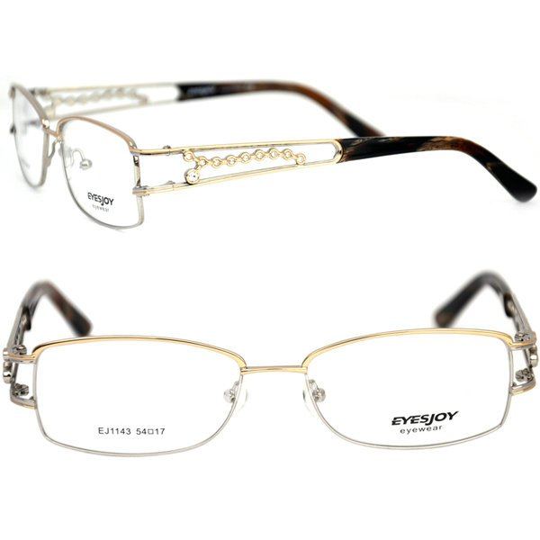 Eye Spectacles Frames