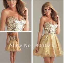 Gold Sequin Dress on Gold Sequin Dress Uk Buy Gold Sequin Dress Uk Lots From China Gold