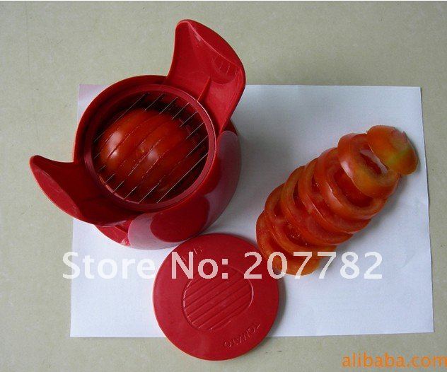Vegetable+Shredder+Walmart Vegetable Shredder Walmart http://www.aliexpress.com/item/48packs-lot ...