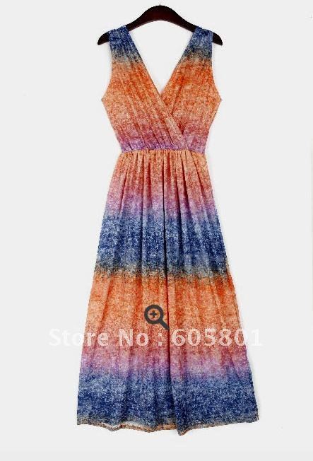 Popular Bali Holiday | Aliexpress