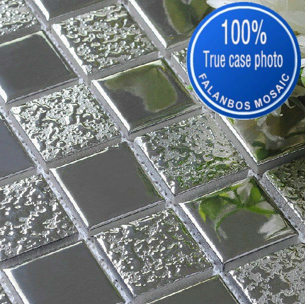 Ceramic Mosaic Pool Tiles Promotion Shop for Promotional Ceramic Ceramic Mosaic Pool Tiles Promotion Shop for Promotional Ceramic