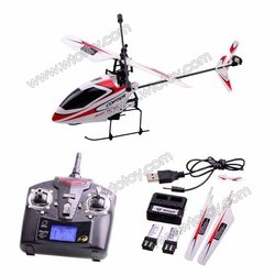 mini rc helicopter outdoor
 on 4g 4ch sola hoja girocomp�s rc helic�ptero mini lcd con pilas y ...