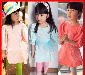 Wholesale Dress on Bow Sling Skirt Suit Babies Dress Up Games Ruffle Pants In Clothing