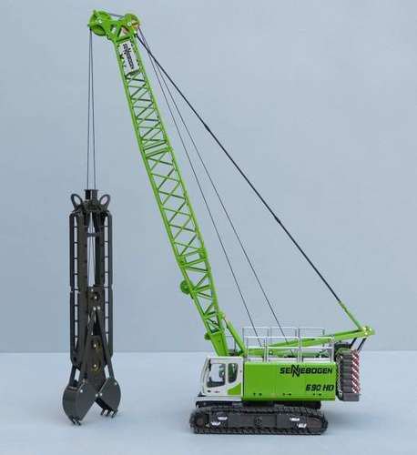 1-50-Sennebogen-690HD-font-b-Crawler-b-font-font-b-Crane-b-font-with-Diaphragm.jpg