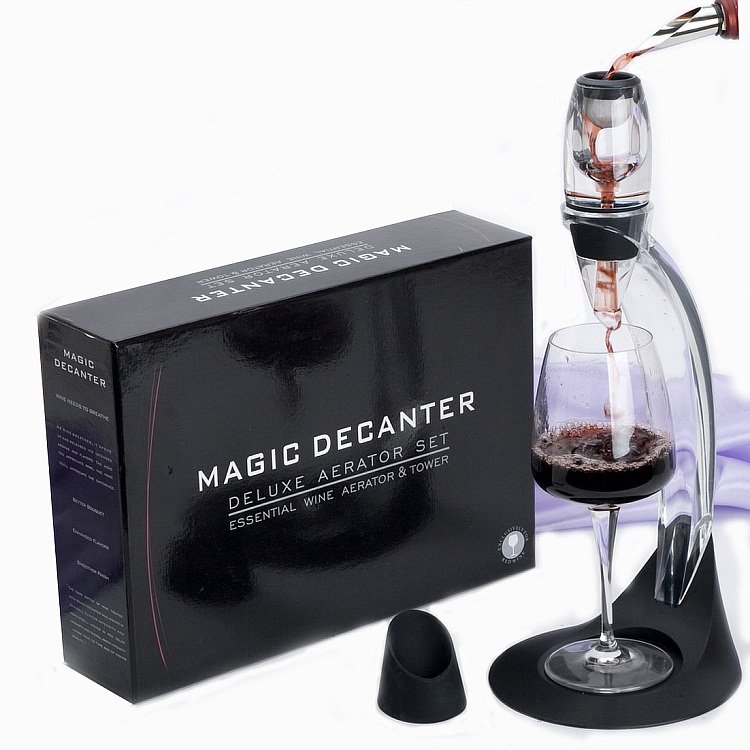 free-shopping-factory-piece-Wholesale-Value-Magic-Decanter-Wine-Essential.jpg