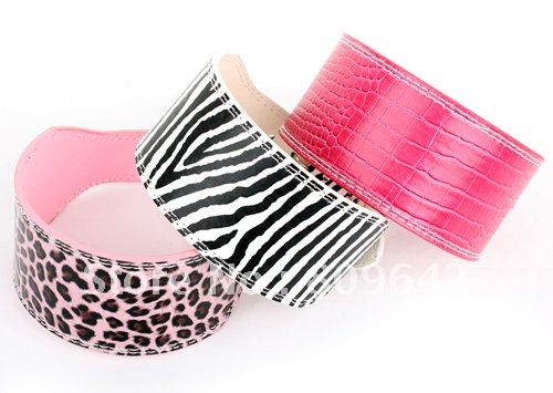 zebra-dog-collars-dog-collar-leather-machinable-dog-collar.jpg zebra-dog-collars-dog-collar-leather-machinable-dog-collar.jpg