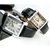 SINOBI 2012 New Arrival_Roman Numerals Artificial Crocodile Skin Wristwatch WITH GIFT BOX_FREE SHIPPING_wholesale&retail