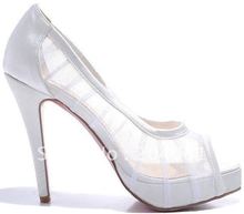 Hotsale Wholesale women sandals,pumps,high heeled,suede shoe,open toe shoe,platform red sole shoe,women Sandals&Free shipping