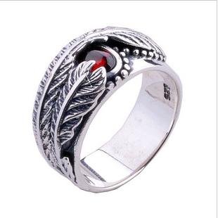 Pure silver ring the onyx pure silver boys restoring ancient ways ... Pure silver ring the onyx pure silver boys restoring ancient ways ...