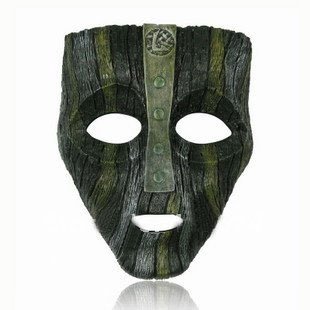 Halloween Mask Wholesale