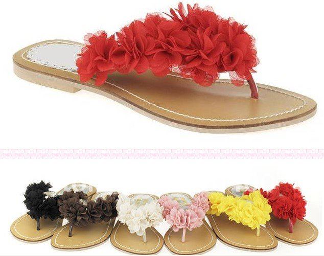 302701 Flat sandals HOT SALE FREE SHIPPING 2012 dress shoes comfortable