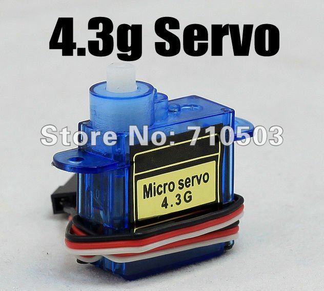  3g-rc-Servo-High-Speed-Torque-for-RC-plane-Helicopter-Boat-Car.jpg