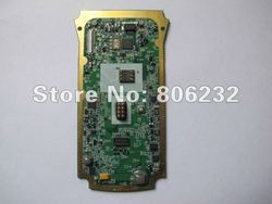 Clavier pour honeywell dolphin 9900 d9900_56keypad_rev. Un