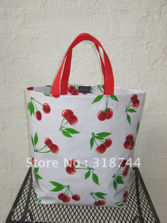 personalized-Oilcloth-Market-Tote-Bag.jpg