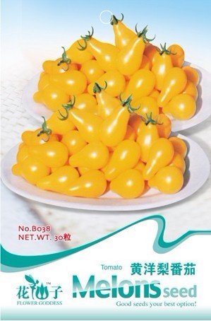 Карликовое дерево FLOWER GODDESS 3 , * 30 B038 карликовое дерево flower goddess 3 nutate 50 a101
